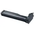 Generico Samsung Mlt-d707l Toner
