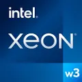 Intel Xeon W3-2423 2.1 Ghz Smart Cache Cpu