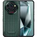 Oukitel Wp35s 6gb/256gb 6.5´´