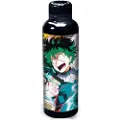 Stor My Hero Academia Rustfritt Termos 515ml