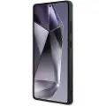 BMW Bmhcs25lsllbk Samsung Galaxy S25 Ultra Telefondeksel