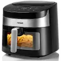 Haeger Banquet 8l 1800w Airfryer