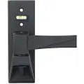 TooQ Lp2323tn-b 10-23´´ Tv-feste