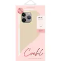 Uniq Coehl Muse Iphone 16 Pro 6.3´´ Telefondeksel