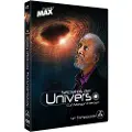 Llamentol Hemmelighetene I Universet Volum 4 Dvd På Spansk