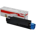 OKI 44992402 Toner
