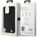 BMW Bmhmp16x23rddk Iphone 16 Pro Max 6.9´´ Telefondeksel
