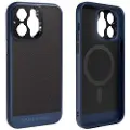 FreeWell Sherpa Magnetisk Etui Iphone 13 Pro Max Dslr/dslm-kamerfilter
