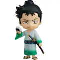Good Smile Company Monster: 103 Nåder Dragen Fordømmelse Nendoroid Ryuma Actionfigur 10 Cm