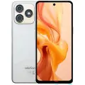 Ulefone Note 18 Pro 6gb/256gb 6.7´´