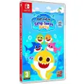 Nintendo Switch Baby Shark: Sing And Swim Party