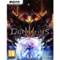 Pc Games Pc Dungeons Iii Extremely Evil Edition