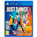 Ubisoft Ps4 Just Dance 2017 (nordic)