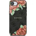 GUESS Iphone 16e Telefondeksel
