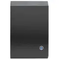 Aopen Dev8430 I7-7700/32gb/128gb Ssd Stasjonær Pc