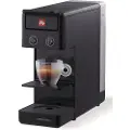 Illy Y3.3 Espressomaskin