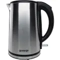 Gorenje K15dws Vannkoker
