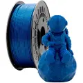 Generico Glitter 1.75mm 1kg Pla-filament