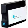 Generico Hp 712-3ed67a Kompatible Blekkpatroner