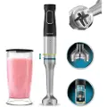 Cecotec Katana 15 Jar B Håndmikser