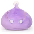 Mihoyo Genshin Impact Elektro Bamse