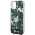 GUESS Guhcp14shgjgha Iphone 14/15/13 6.1´´ Telefondeksel