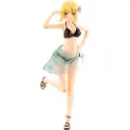 Kotobukiya Sousai Shojo Teien 1/10 Ritsuka Saeki Swim Style Hair Arrange Version 16 Cm Figur