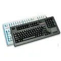 Cherry Touchboard G80-11900 Tastatur Spansk