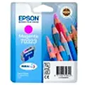 Epson Ink T0323 Blekkpatron