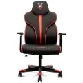 Woxter Stinger Station Alien V2 Gamingstol