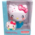 Comansi Hello Kitty Figur 16 Cm