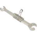 Bahco For Fittings With Safety Spring 12 Mmx14 Mm Fastnøkkel