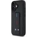 BMW Bmhcp16sgspcck Iphone 16 6.1´´ Telefondeksel