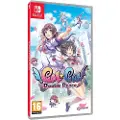 Nintendo Switch Gal Gun Double Peace