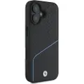 BMW Bmhmp16s23rdclk Iphone 16 6.1´´ Telefondeksel