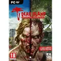 Pc Games Pc Dead Island Definitive Collection