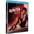 Divisa Nikita. Dura De Matar Blu-ray