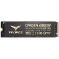 Team Group Tforce Cardeo Z440 Lite 500gb Ssd M.2