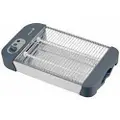 Grunkel Tsp-minisize 300w Brødrister