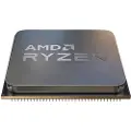 AMD Ryzen 5 9600 3.8 Ghz 32 Mb L3 Cpu