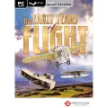 Pc Games Pc The Early Years Of Flight Expansion For Fsx