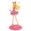 Megahouse Aikatsu Lucrea Ichigo Hoshimiya 10th Story Starway To The Future 22 Cm Figur