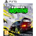 Sony Ps5 Need For Speed Unbound