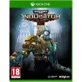 Xbox Games One Warhammer 40000 Inquisitor Martyr