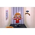 Nintendo 3ds Animal Crossing Happy Home Designer + 1 Amiibo Card