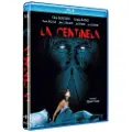 Divisa Vekteren Blu-ray Spansk