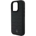 Mercedes Mehcp16l23rwrsk Iphone 16 Pro 6.3´´ Telefondeksel