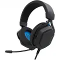Indeca Kaitsu Gaming-headset