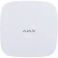 Ajax Profesjonelt Alarmsenter For Opptil 100 Enheter