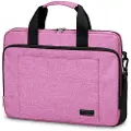 Subblim Sub-lb-4aplb12 Laptop-ryggsekk